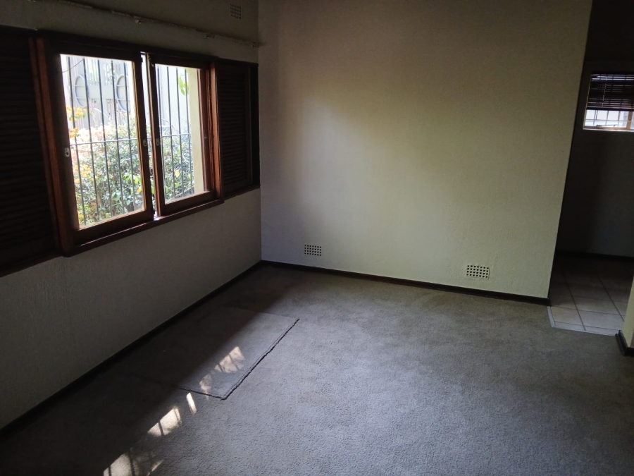4 Bedroom Property for Sale in Cashan North West